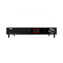 SMSL VMV D2 DAC