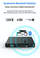 SMSL VMV D2 DAC (Apos Certified)