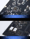 SMSL VMV D2 DAC (Apos Certified)