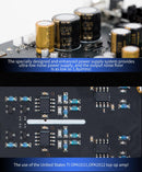 SMSL VMV D2 DAC (Apos Certified)