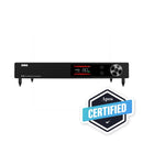 SMSL VMV D2 DAC (Apos Certified)