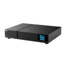 SMSL VMV D3 Advanced R-2R DAC (Digital-to-Analog Converter)
