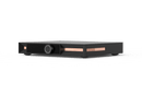 SMSL VMV DR3 Flagship Desktop DAC (Digital-to-Analog Converter)