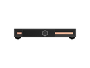 SMSL VMV DR3 Flagship Desktop DAC (Digital-to-Analog Converter)