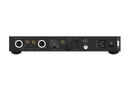 SMSL VMV DR3 Flagship Desktop DAC (Digital-to-Analog Converter)