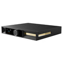 VMV D2R High Resolution Desktop DAC