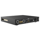 VMV D2R High Resolution Desktop DAC