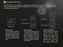VMV D2R High Resolution Desktop DAC