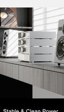 SMSL G1 Master Clock Generator