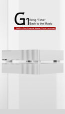 SMSL G1 Master Clock Generator