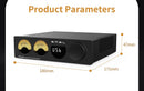 SMSL A200 Power Amplifier
