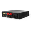 SMSL A200 Power Amplifier