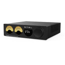 SMSL A200 Power Amplifier (Apos Certified)