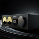 SMSL A200 Power Amplifier