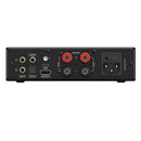 SMSL A200 Power Amplifier
