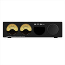 SMSL A200 Power Amplifier