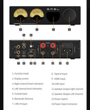 SMSL A200 Power Amplifier