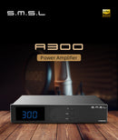 SMSL A300 Power Amplifier