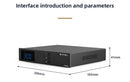 SMSL A300 Power Amplifier