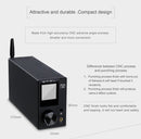 SMSL AD18 (Apos Certified)