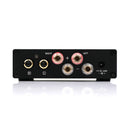 SMSL DA-1 High Resolution Power Amplifier
