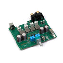 SMSL DA-1 High Resolution Power Amplifier