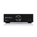SMSL DA-1 High Resolution Power Amplifier