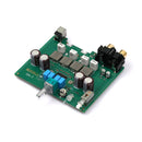 SMSL DA-1 High Resolution Power Amplifier