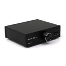 SMSL DA-1 High Resolution Power Amplifier
