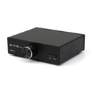 SMSL DA-1 High Resolution Power Amplifier