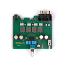 SMSL DA-1 High Resolution Power Amplifier