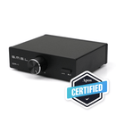 SMSL DA-1 High Resolution Power Amplifier (Apos Certified)