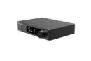 SMSL DA-6 Mini Power Amplifier