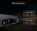 SMSL DA-6 Mini Power Amplifier
