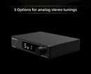 SMSL DA-6 Mini Power Amplifier