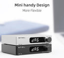 SMSL DA-6 Mini Power Amplifier