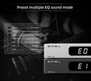 SMSL DA-6 Mini Power Amplifier