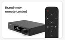 SMSL DA-6 Mini Power Amplifier (Apos Certified)