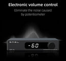 SMSL DA-6 Mini Power Amplifier (Apos Certified)