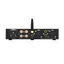 SMSL DA-9 Bluetooth 5.0 Amplifier (Apos Certified)