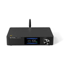 SMSL DA-9 Bluetooth 5.0 Amplifier (Apos Certified)