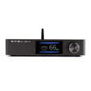 SMSL DA-9 Bluetooth 5.0 Amplifier (Apos Certified)