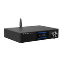 SMSL DA-9 Bluetooth 5.0 Amplifier (Apos Certified)