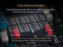 SMSL H300 Headphone Amplifier
