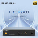 SMSL H300 Headphone Amplifier