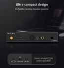 SMSL H300 Headphone Amplifier