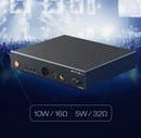 SMSL H300 Headphone Amplifier