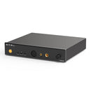 SMSL H300 Headphone Amplifier