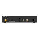 SMSL H300 Headphone Amplifier