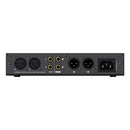 SMSL H300 Headphone Amplifier